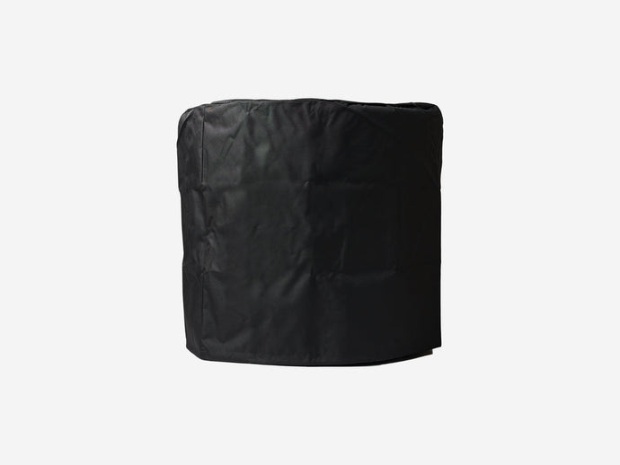 Ice Barrel 400 Cover