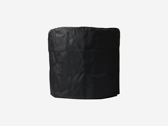 Ice Barrel 400 Cover
