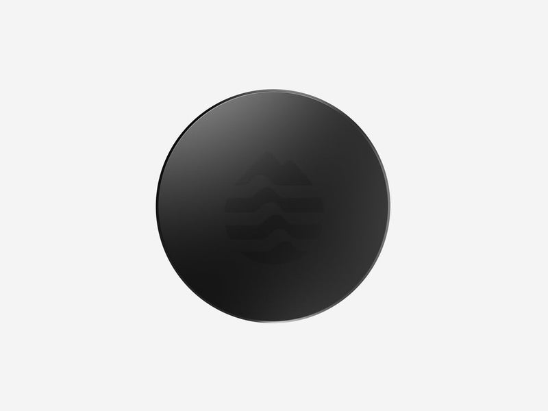 Load image into Gallery viewer, Ice Barrel Replacement Lids
