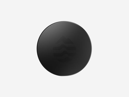 Ice Barrel Replacement Lids