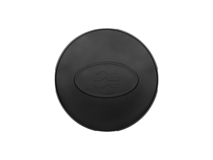 Ice Barrel Replacement Lids