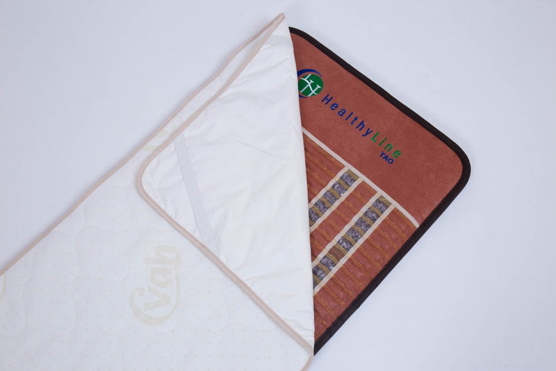 Load image into Gallery viewer, Waterproof Cover | Cotton Padded

