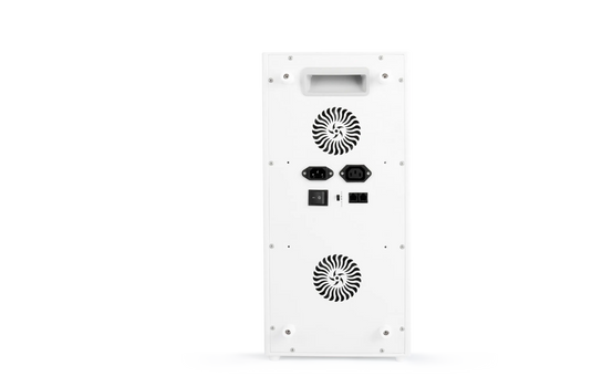 Valo Beam