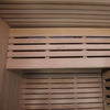 Revive Plunge 3 Person Traditional Sauna