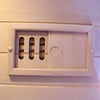 Revive Plunge 3 Person Traditional Sauna