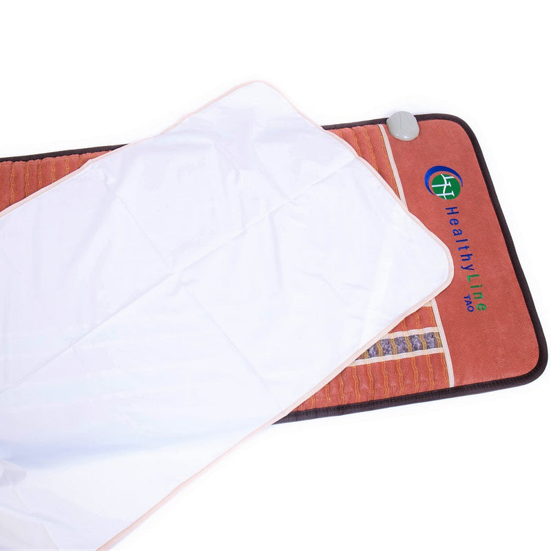 Load image into Gallery viewer, Waterproof Cover | Thin Polyester
