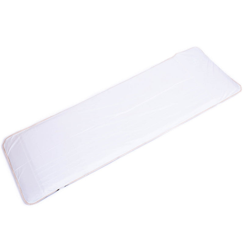 Load image into Gallery viewer, Waterproof Cover | Thin Polyester
