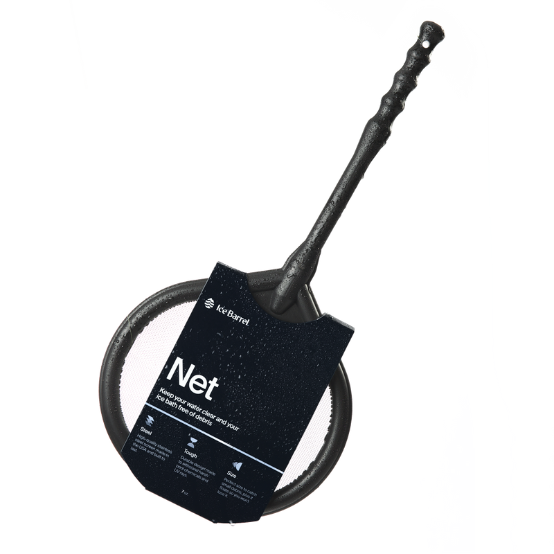 Load image into Gallery viewer, Ice Barrel Maintenance Kit
