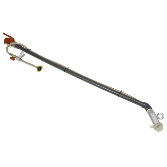 IMER 5 ft Overhead Wand - 1107549