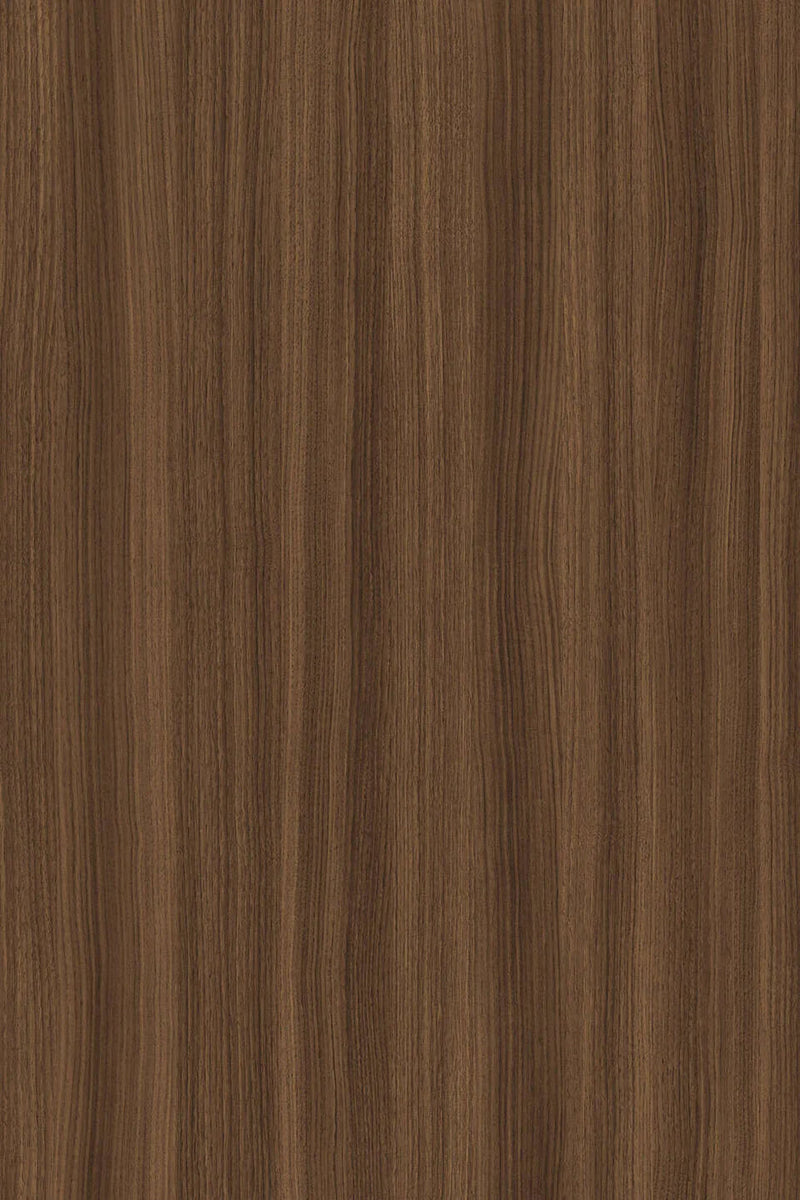 Load image into Gallery viewer, Queen Size Murphy Bed with Desk | Inovabed
