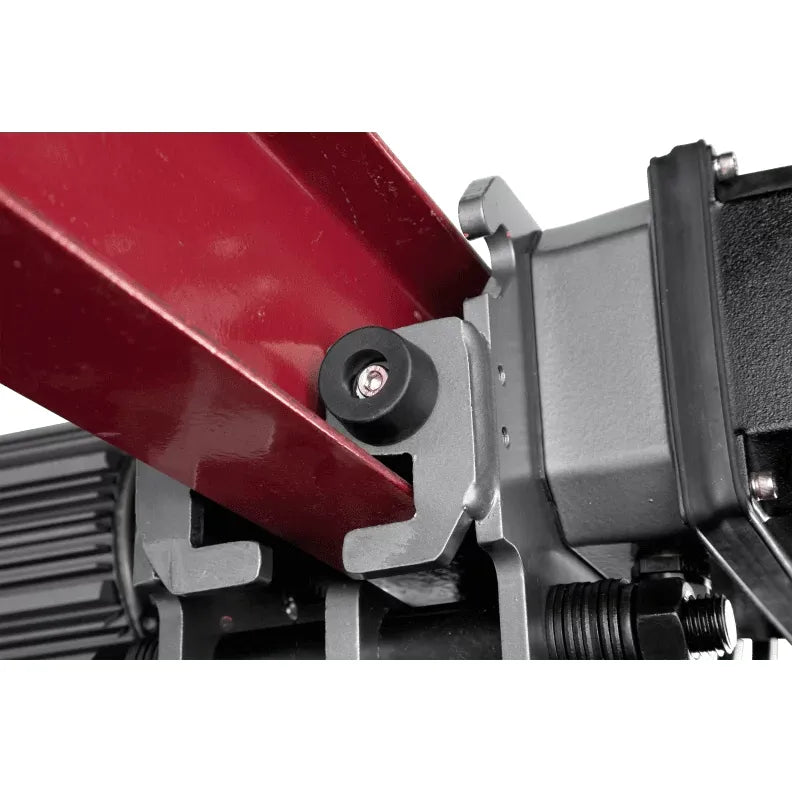Load image into Gallery viewer, Trolley 1 Ton  | Electric Two Speed | JET JT9-144185
