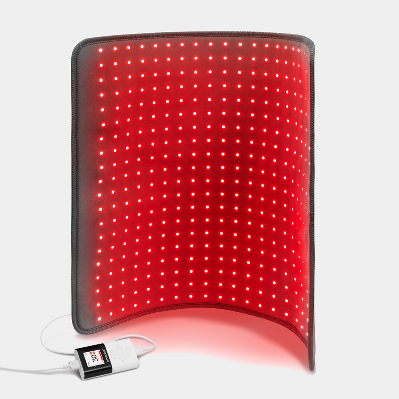 Load image into Gallery viewer, Novaa Deep Healing Pad XL
