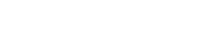 Zenergy Recovery