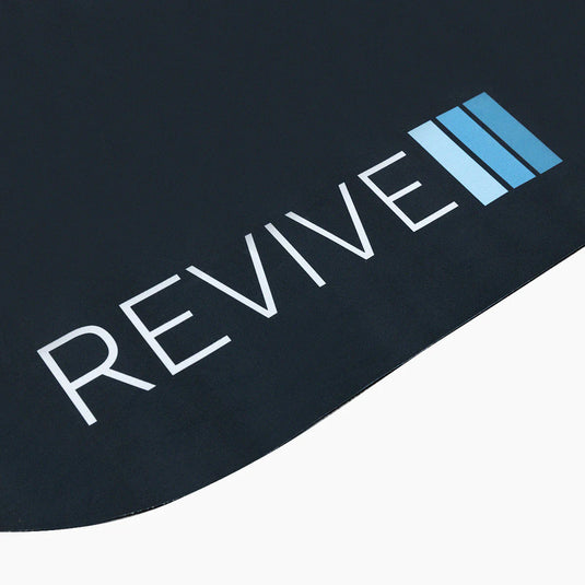 Revive Plunge Padded Protective Mat