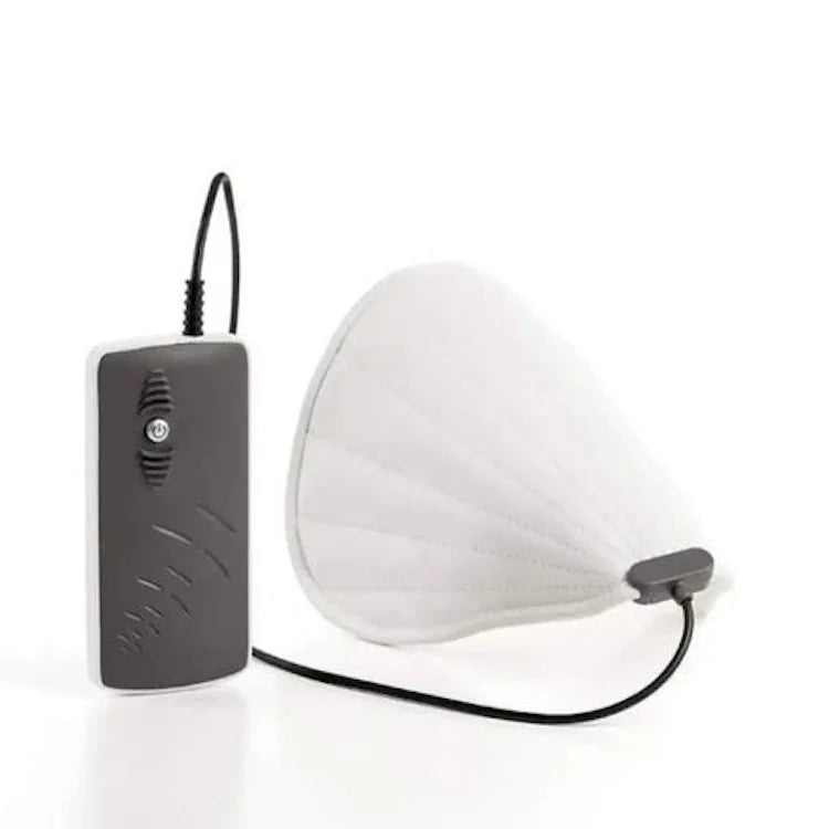Load image into Gallery viewer, PEMF Anti-Aging Bundle - Full Body Mat, PEMF Mask &amp; PEMF Medallion

