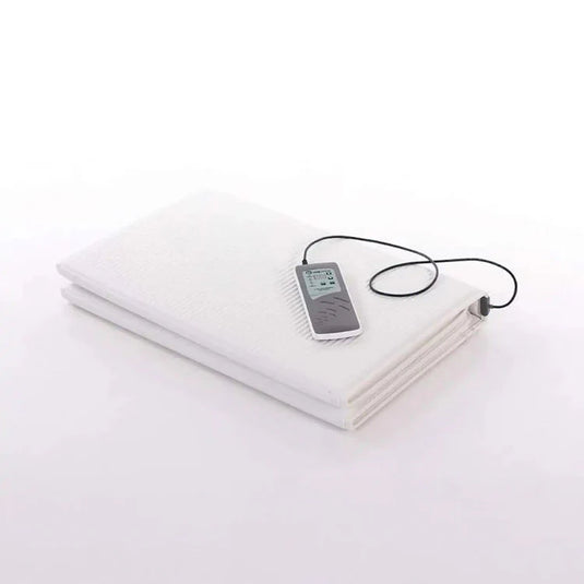 OMI PEMF Full Body Mat