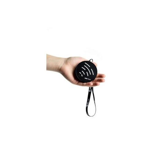 PEMF Medallion - Portable PEMF Local Applicator
