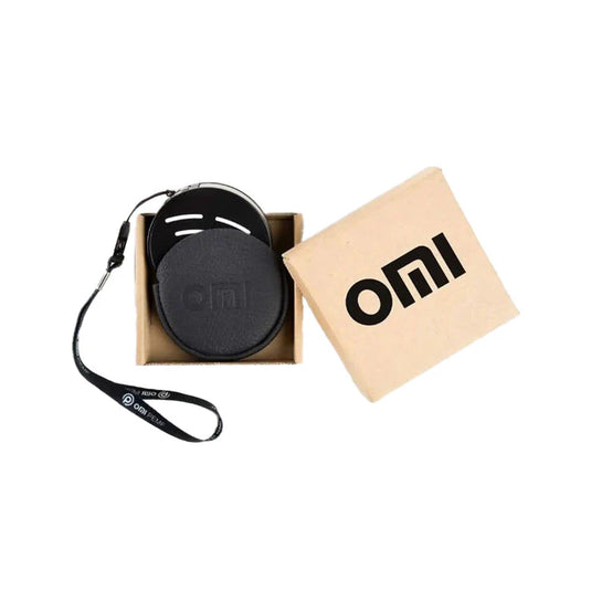 PEMF Medallion - Portable PEMF Local Applicator