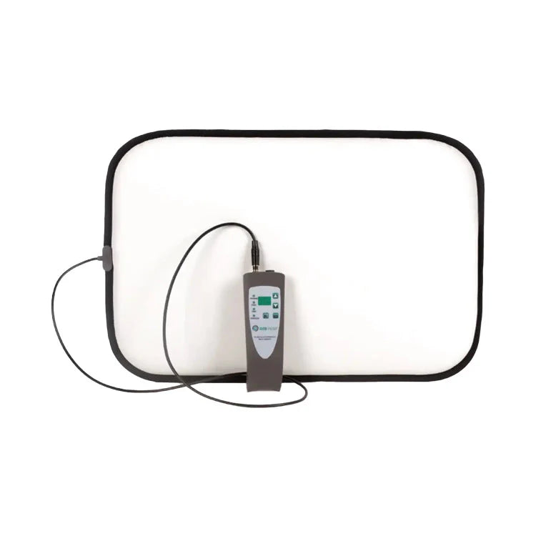 Load image into Gallery viewer, PEMF Mat Bundle - Full Body Mat, MiniMat &amp; PEMF Medallion
