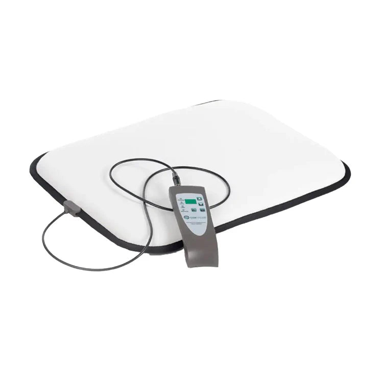 Load image into Gallery viewer, PEMF Mat Bundle - Full Body Mat, MiniMat &amp; PEMF Medallion
