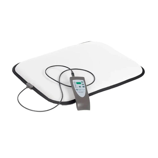 PEMF MiniMat / Chair Mat - 24