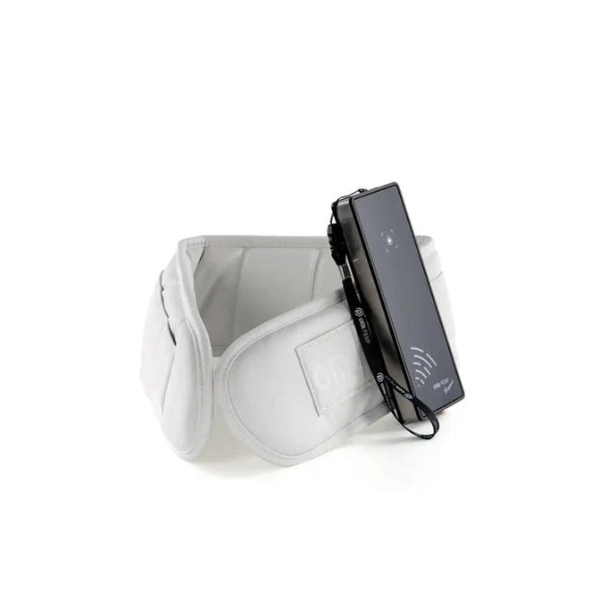 Beyond OMI Powerband - Advanced PEMF Device