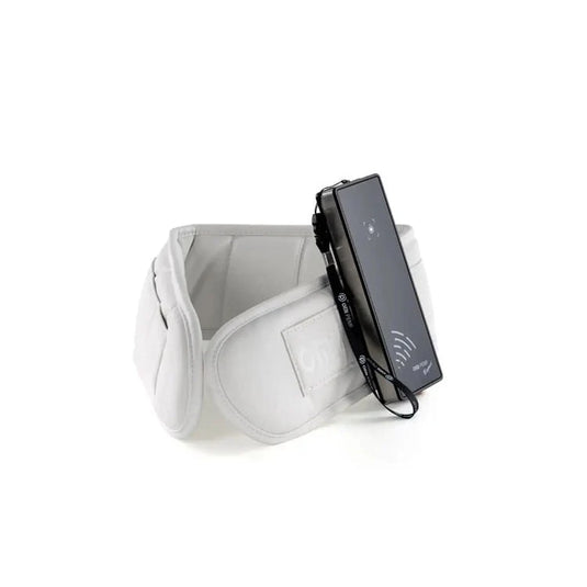 Beyond OMI Powerband - Advanced PEMF Device