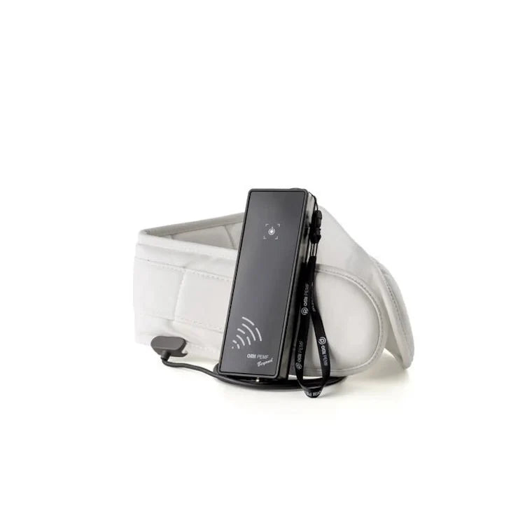 Load image into Gallery viewer, Beyond OMI Powerband - Advanced PEMF Device
