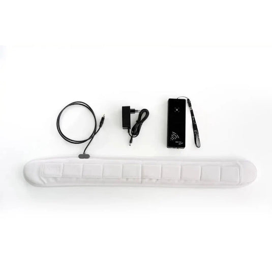 Beyond OMI Powerband - Advanced PEMF Device