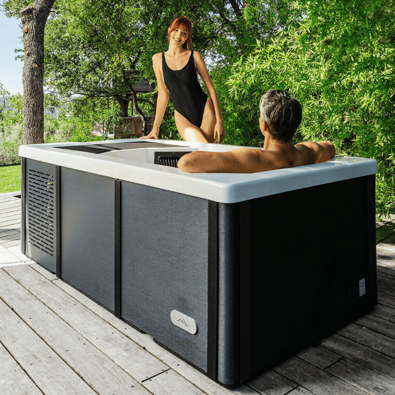 Load image into Gallery viewer, The Resolute Pro
