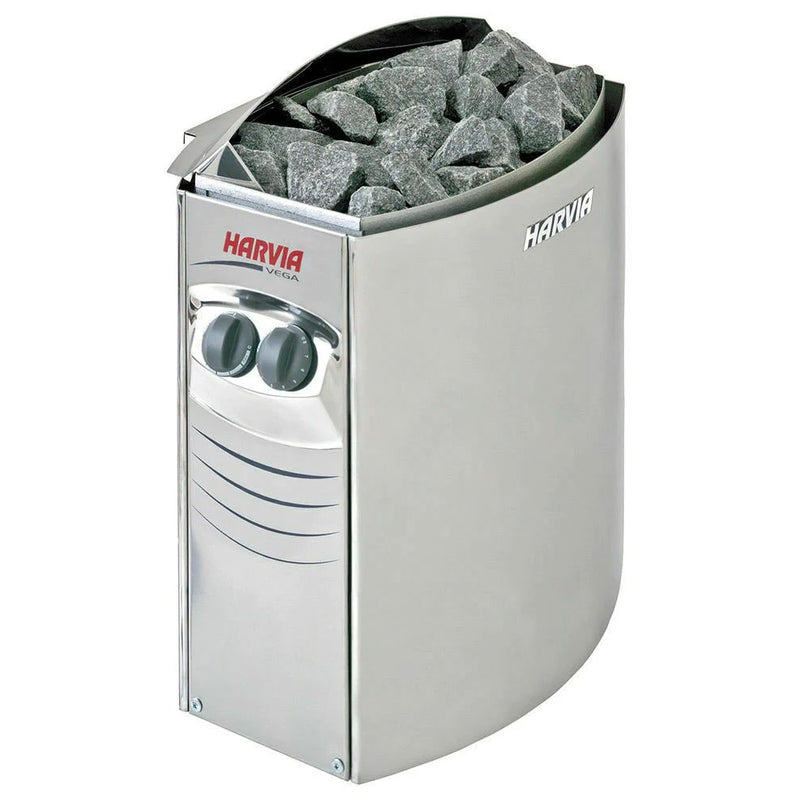 Load image into Gallery viewer, SAUNA EVOLUTION® 5-6 People Traditional Steam And Far Infrared Sauna Room Luxury 4
