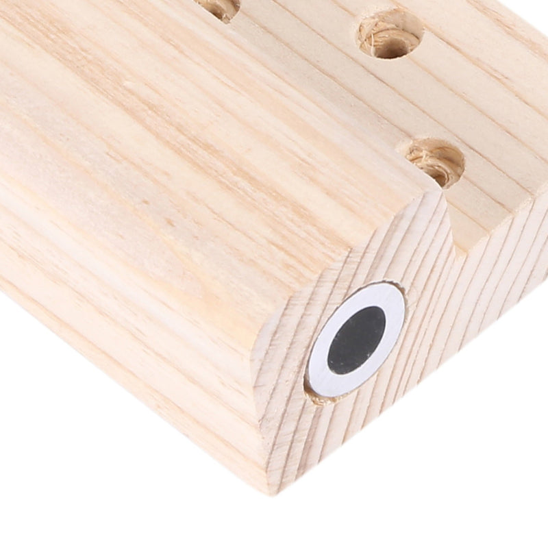 Load image into Gallery viewer, SAUNA EVOLUTION®  Stainless Steel Sauna Aroma Bowl
