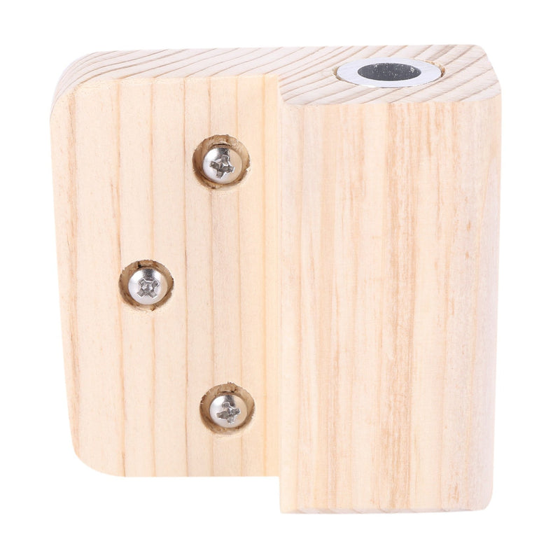 Load image into Gallery viewer, SAUNA EVOLUTION®  Stainless Steel Sauna Aroma Bowl
