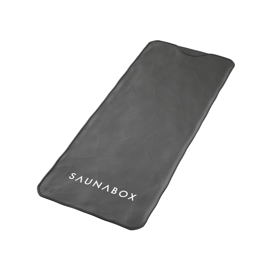 Infrared Sauna Blanket
