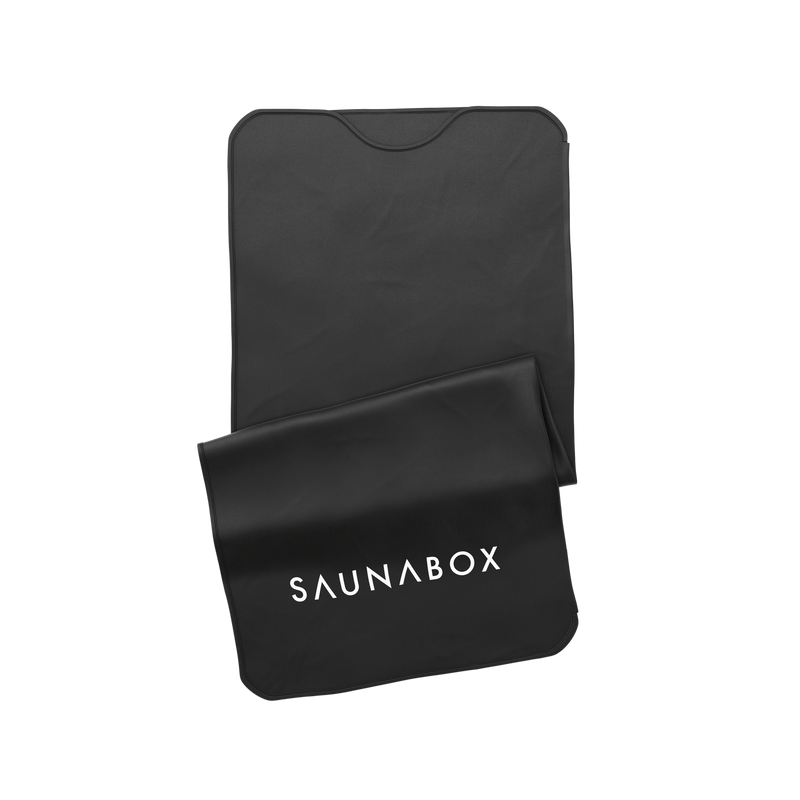 Load image into Gallery viewer, Infrared Sauna Blanket
