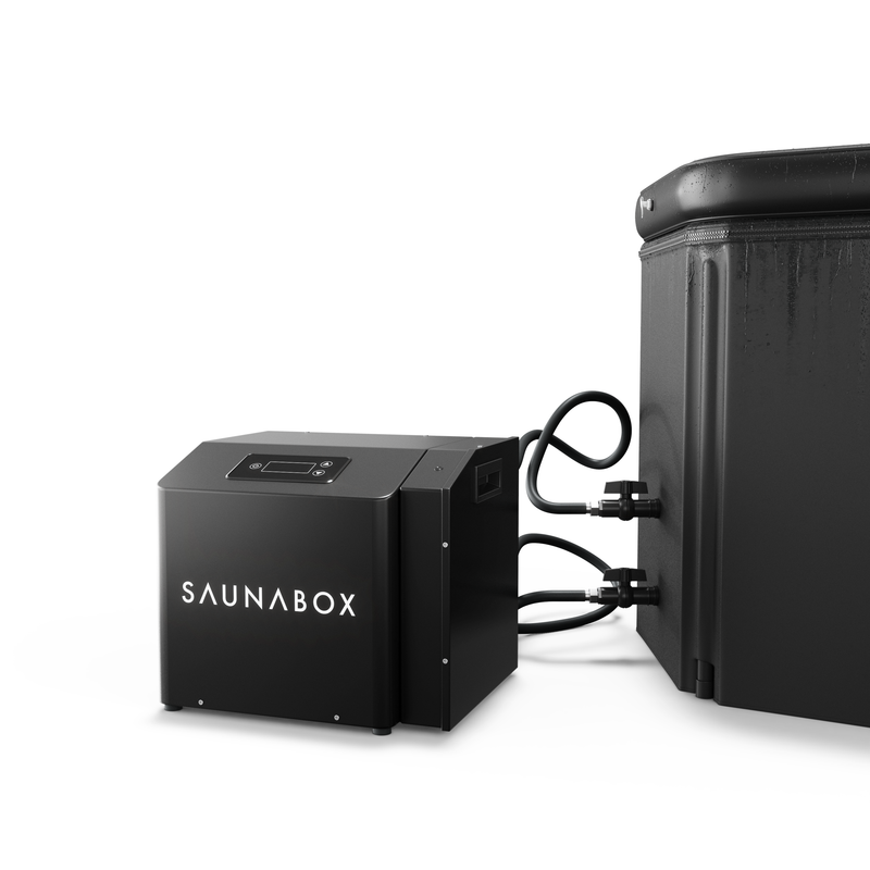 Load image into Gallery viewer, Ultimate Home Gym Recovery Bundle
