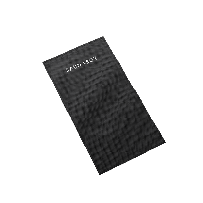 Load image into Gallery viewer, Infrared Sauna Blanket
