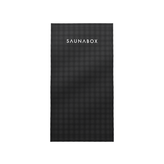 Infrared Sauna Blanket