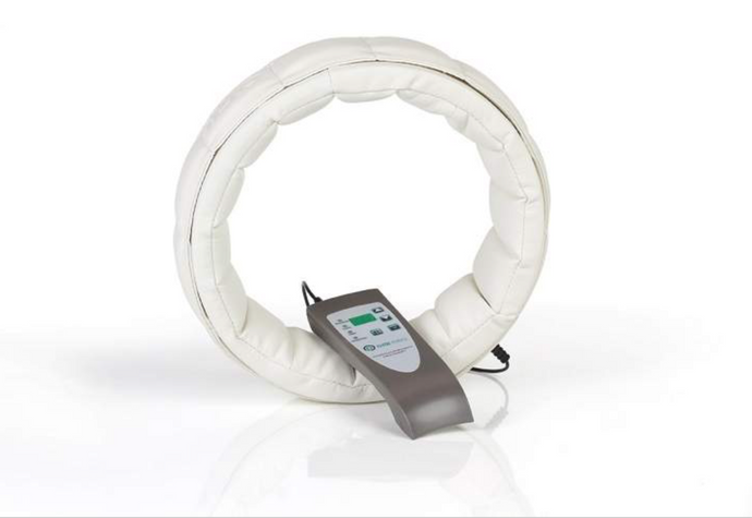 OMI PEMF Ring