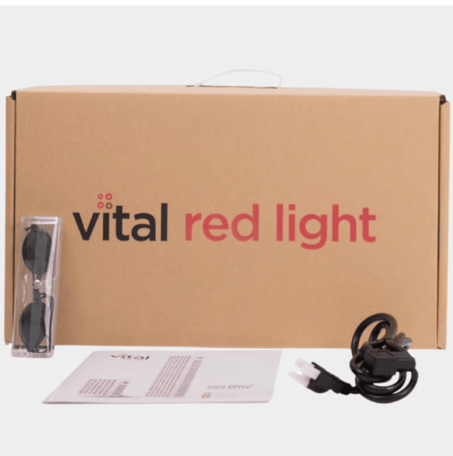 Load image into Gallery viewer, Vital Elite 2.0
