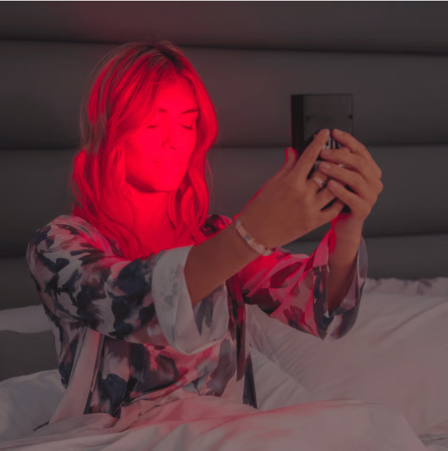 Load image into Gallery viewer, Vital Charge
