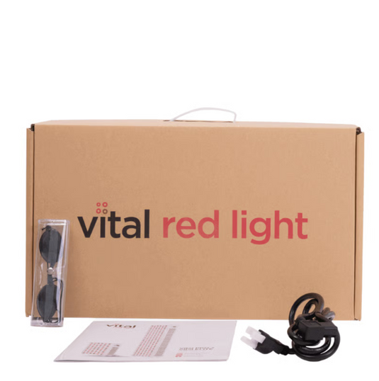Vital Pro