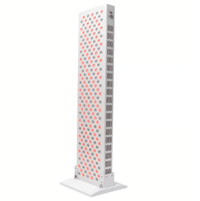 Vital Elite Bootstand