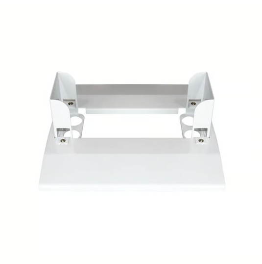 Vital Elite Bootstand