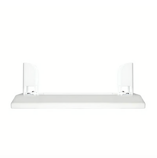 Vital Elite Bootstand