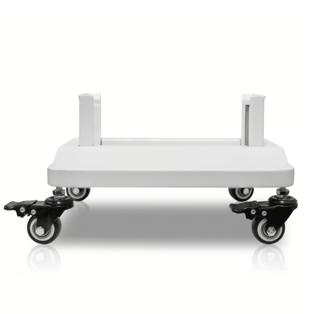 Load image into Gallery viewer, Vital Elite Bootstand 2.0
