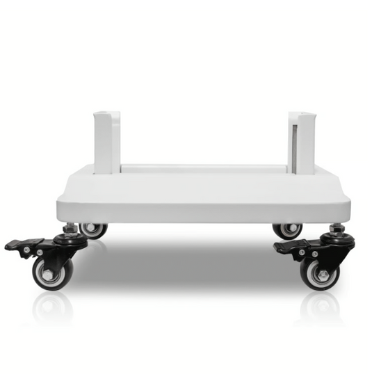 Vital Elite Bootstand 2.0