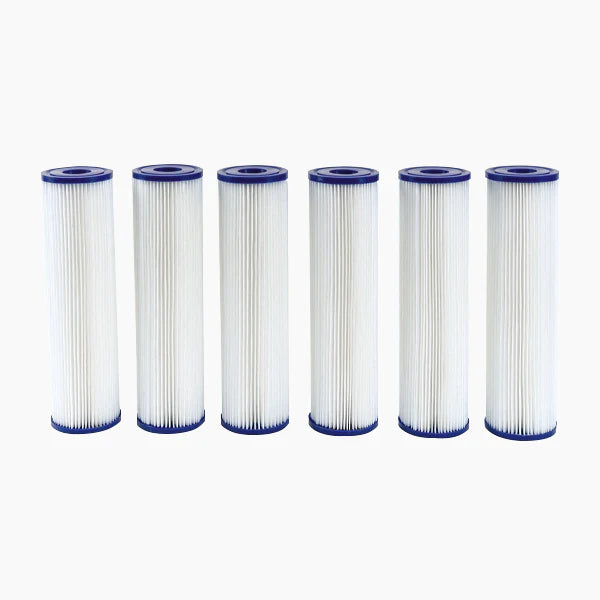 Load image into Gallery viewer, Revive Plunge Acrylic Plunge &amp; Chiller

