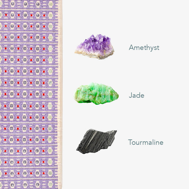 Load image into Gallery viewer, The TAJ Bed Series - Mattress Toppers
