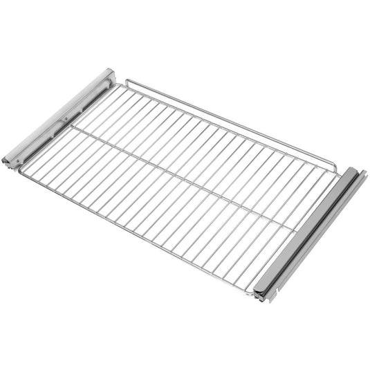 Thor Kitchen 30” Telescopic Rack for Professional Ranges TR30SS